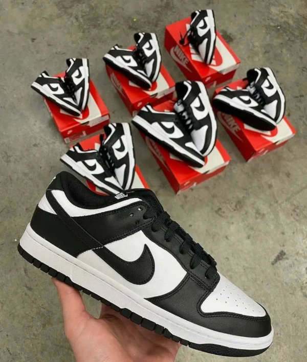Nike Pallets for sale - Pallet for sale.