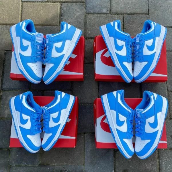 Nike Pallets for sale - Pallet for sale.
