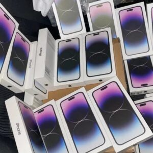 iphone 14 pro max pallet - Amazon Liquidation Sale