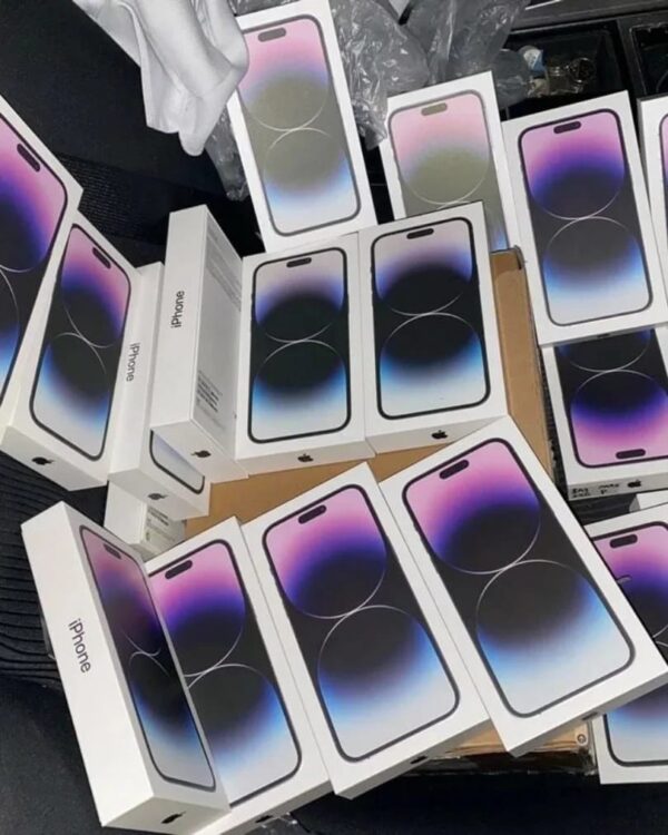 iphone 14 pro max pallet - Amazon Liquidation Sale