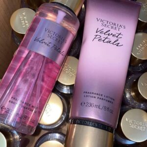 Victoria secret - megaliquidationpallets