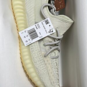 Yeezy sneakers pallets wholesale - Pallet Spot Liquidators